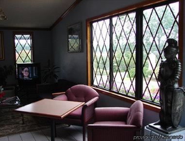 Knights Inn - Columbia Kamer foto